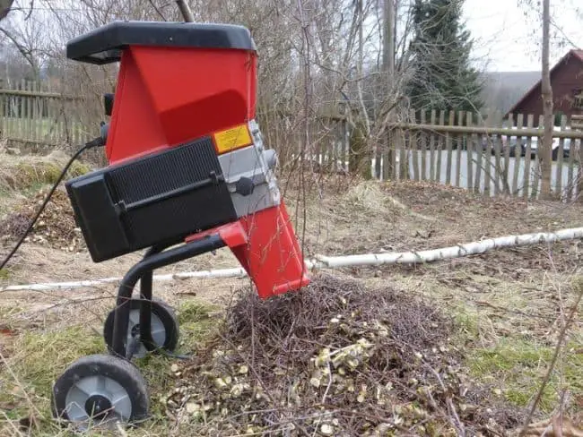 Tools for Gardening