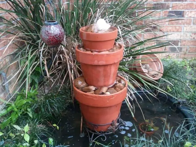 Container Gardening Hacks