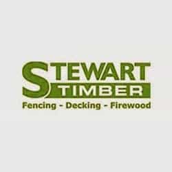 Stewart Timber